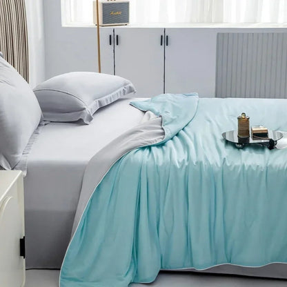 ChillSilk™ - Cooling Blanket