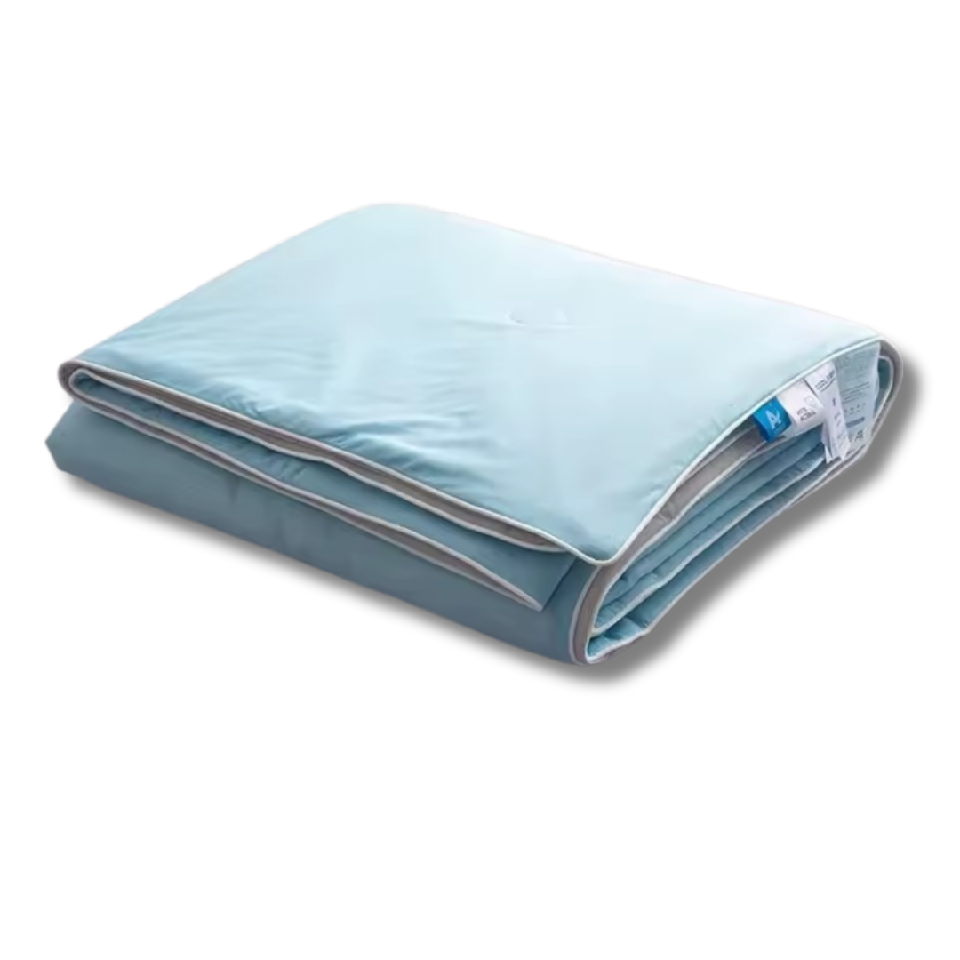 ChillSilk™ - Cooling Blanket
