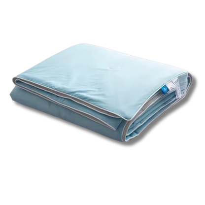 ChillSilk™ - Cooling Blanket
