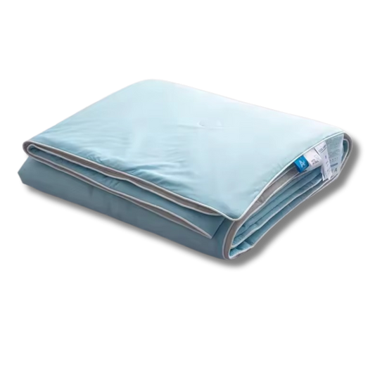 ChillSilk™ - Cooling Blanket