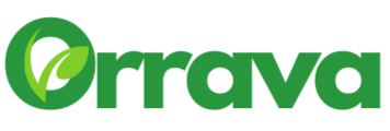 Orrava